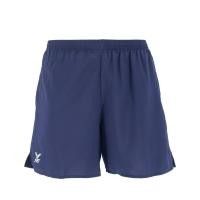 ราคา FBT กางเกงวิ่ง กางเกงกรีฑา ผ้าร่ม แห้งไว ไม่อุ้มน้ำ ใส่ได้ทั้งชายและหญิง C2L511 (19756537804)