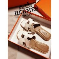 ราคา พร้อมส่ง ส่งไว รองเท้าแตะ h งานหนัง เกรดดี แนะนำเลยจ้า (21424789073)