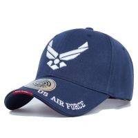 ราคา US Air Force One Mens Baseball Cap Airsoftsports Tactical Caps Navy Seal Army Cap Gorras Beisbol For Adult (12028112031)