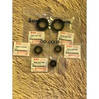 ราคา ซีลเครื่อง ทั้งชุด Suzuki RC100 110 Crystal Swing แท้ศูนย์ (12340745417)