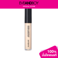 ราคา PERIPERA Double Longwear Cover Concealer (5592234264)