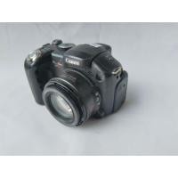 ราคา กลกล้อง canon powershot ทำความเข้าใจก่อนซื้อ ได้เฉพาะตัวเครื่อง เทสแล้วไฟเข้า ขึ้นว่าเลนส์ติดข้อง จอย่น ขอบเลนส์มีรอยกระแทก ไปซ่อม ศึกษา sparpart ทำอะไหล่ (19507609714)