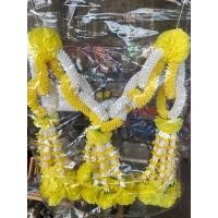 ราคา พวงมาลัยสามชายแบบโซ่ (18762308069)