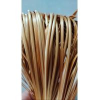 ราคา เส้นหวายหวายเทียมขนาด 3 มม (21458028080)