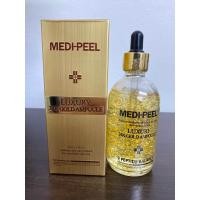 ราคา MEDI PEEL Luxury 24K Gold Ampoule 100ml (20952737149)