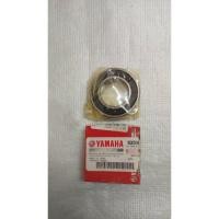 ราคา ลูกปืน สำหรับรุ่น FINO FI MIO 115I TTX อะไหล่แท้ YAMAHA 93306 006Y5 (7726430339)