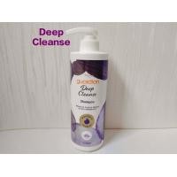 ราคา guardian ผลิตภัณฑ์แชมพูทำความสะอาดเส้นผม ขนาด 700 มล มีให้เลือก 6 สูตร (19527222030)