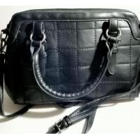 ราคา กระเป๋ามือสอง (21396873890)