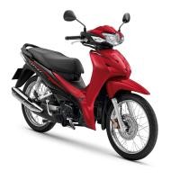 ราคา ฝาครอบกลางด้านขวา รถมอเตอร์ไซต์ เวฟ110ไอ ปี 2019 2020 ฝาครอบกลาง110i2019 ฝาครอบกลาง110i2020 ฝาครอบกลางเวฟ110i เฟรมรถ110i ชุดสี110i เบิกศูนย์แท้ (6276238042)
