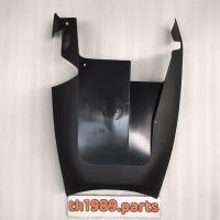 ราคา BB9 F8385 00 ฝาครอบใต้ท้องรถ FINO125 รหัสทดแทน BB9 F8385 01 อะไหล่แท้ YAMAHA (12455447600)