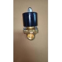 ราคา โซลินอยด์วาล์ว โซลินอยด์วาล์ว 12v 24v 220v (18326673057)
