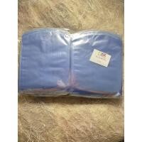 ราคา ฟิล์มหดpvcขนาด4x5นิ้ว 4x14นิ้ว รีดโค้ง น้ำหนัก1กก พร้อมส่ง (12639000935)
