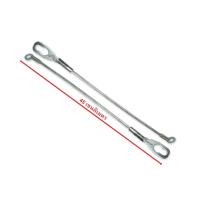 ราคา สลิงฝากระบะท้าย NISSAN NAVARANV (406177368)