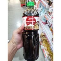 ราคา ecook ฉลากใหม่ น้ำซุปปลาแห้ง เข้มข้น ตราเอโร่ 1ลิตร Dashi Soup Stock ซุปดาชิ ดาชิ ซุปปลาแห้ง ปลาแห้ง (1428628956)