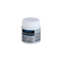 ราคา จารบี Shimano Dura Ace Premium Grease (21432186486)