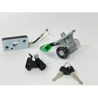 ราคา 9 คริสตัล สวิทกุญแจ คริสตัล สวิตช์กุญแจ คริสตัล สวิตช์กุญแจรถจักรยานยนต์ คริสตัล Crystal Key set Suzuki (15579772224)