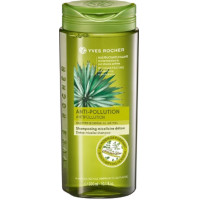 ราคา Yves Rocher BHC V2 Purifying Shampoo 300ml อิฟโรเช่ แชมพู ครีมนวด (17219014476)