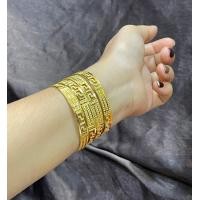 ราคา กำไลอินเดีย by Premier Collections (20666407768)