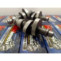 ราคา แคมแต่ง Wave125i LED เวฟ125iปลาวาฬ ลูกเดิม 68 ไล่เบาพิเศษ รอบจัด ท้ายลึก สั่งซื้อวันนี้แถมฟรีสติ๊กเกอร์โต้งแคมซิ่ง บูชแคม (16147149800)