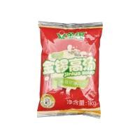 ราคา พร้อมส่งจากไทย Jinluo Soup ซุปกระดูกหมู ซุปกระดูกวัว ซุปกระดูกไก่เข้มข้น ซุปกระดูกหมูสีขาว ซุปกระดูกหมู น้ำซุประฆังทอง หม้อไฟ สุกี้ หม่าล่า ซอง 1kg (21121986804)