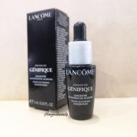 ราคา LANCOME Advanced Genifique Serum 7ml ขนาดทดลอง เซรั่มลังโคม เซรั่มจีนีฟิก (17441848470)