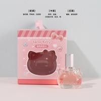 ราคา MiniSO น้ำหอมกลิ่นแมวเหมียวน่ารักยี่ห้อ MiniSO น้ำหอมกลิ่นแมวคิตตี้ติดทนนาน (15904967216)
