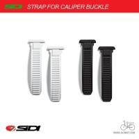 ราคา อะไหล่รองเท้า SIDI STRAP FOR CALIPER BUCKLE (7493224349)