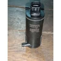 ราคา มอเตอร์ถังฉีดน้ำปัดน้ำฝนแท้ถอดศูนย์ โตโยต้ารีโว่ (17170788006)