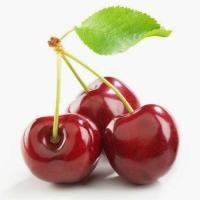 ราคา หัวน้ำหอมกลิ่นเชอรี่ บอสซั่ม Cherry Blossom หัวน้ำหอมแท้100 หัวน้ำหอมใส่สบู่ หัวน้ำหอมใส่ครีม ใส่โลชั่น ขนาด30ML 100ML (19235798518)