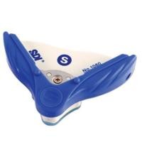 ราคา ที่ตัดมุมกระดาษ SDI 1060S (15817868527)