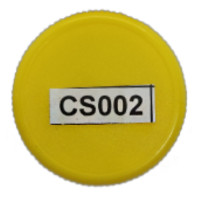 ราคา ขวดพลาสติกใส PET ทรงสี่เหลี่ยม ขนาด350 ml 350cc พร้อมฝา บรรจุ 50 150ใบ แพ็ค (20555209247)