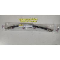 ราคา สายอ่อนเบรคหลัง TOYOTA HILUX VIGO 4 2 โตโยต้าไฮลักซ์ วีโก้ 2wd Brand NIKKO Japan (21389462062)