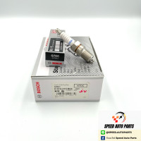 ราคา BENZ หัวเทียน H7DC ยี่ห้อ BOSCH เครื่อง 102 (19336131351)