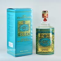 ราคา TX 4711 Original Eau de Cologne โคโลญจน์ น้ำหอมแท้แบ่งขาย (21044175629)