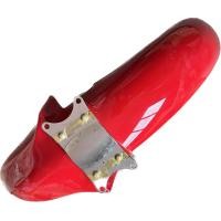 ราคา บังโคลนหน้า YAMAHA ZR120 (20484847433)