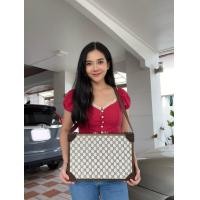 ราคา แผงลอตเตอรี่ ไซส์เล็ก 25 19cm ของขวัญแปลก แผงลอตเตอรี่เด็ก (21497295298)