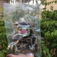 ราคา ปลาหวาน ปลาข้างเหลือง ตากแห้ง แบบไม่โรยงา (1664252854)