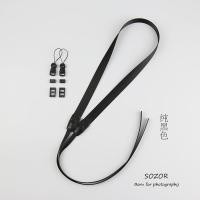 ราคา สายคล้องกล้องสายคล้องกล้องสายคล้องกล้อง Canon G7X Ricoh gr3x RX100สายคล้องไหล่สะพายข้างถอดออกได้อย่างรวดเร็ว (11011330642)