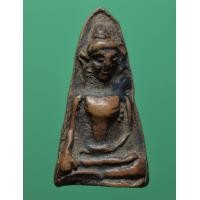 ราคา พระผงสุพรรณ สวยๆน่าเก็บสะสม (21298251345)