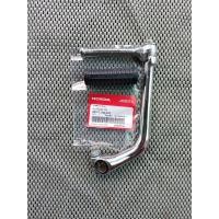 ราคา คันสตาร์ท ยางคันสตาร์ท wave125เก่า I R S Dream125 ชุบเงา (21165488760)