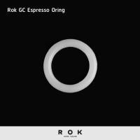 ราคา Ratika อะไหล่เครื่องชงกาแฟ Rok Espresso GC ของแท้ Accessory Parts Spare Prats (21054647186)