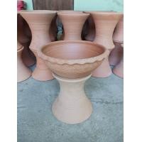 ราคา ชุดอ่าง 12 นิ้ว ทาสีพร้อมฐาน ทำอ่างบัว อ่างน้ำล้น อ่างเลี้ยงปลา (20975831258)