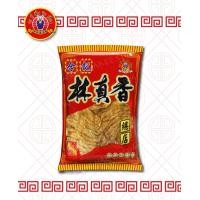 ราคา หมูทุบ ร้านฮะกี่ลิ้มจิงเฮียง เยาวราช (10224275871)