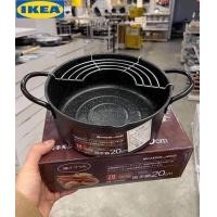 ราคา หม้อทอด ประหยัดน้ำมัน ทอดลูกชิ้นก็ฟินเวอร์ (19360537599)