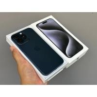 ราคา กล่องของขวัญ สุ่มไอโฟน คุ้มเกินราคา unbox ลุ้นรับรางวัลใหญ่ lPHONE 14 ตั๋วเงินสด ตั๋วทอง ลำโพงบลูทูธ นาฬิกา Smart watch เเละอื่น ความน่าจะเป็น ที่ได้รางวัลสูงสุด Ouher (21497385395)