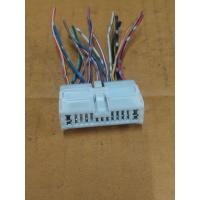 ราคา ปลั๊กสวิตช์กระจกไฟฟ้าHONDA ACCORD G6ปี2000 2004 G7 ปี2005 2008 G6 งูเห่า G7 ปลาวาฬ มือ2ญี่ปุ่น (16473607463)