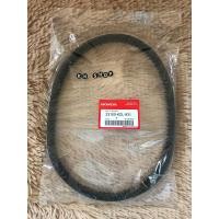 ราคา สายพาน Honda Scoopy i ปี2012 2017 สกู๊ปปี้ไอ ใหม่ (10360938213)