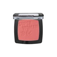 ราคา Catrice Blush Box คาทริซบลัชบ็อกซ์ 6 g (21421566949)