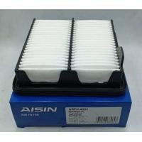 ราคา Aisin กรองอากาศ Honda City GM2 Jazz GE Brio Amaze Freed Mobilio ปี09 13 รุ่นไม่ Hybrid กรองอากาศ City Jazz 17220 RB6 Z00 ARFH 4002 (21184512713)