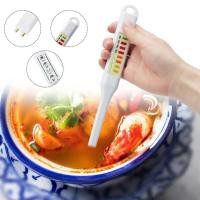 ราคา เครื่องวัดความเค็ม LED Salinity Meter กันน้ำ เครื่องวัดความเค็มในอาหาร กันน้ำเพื่อการดูแลสุขภาพ มีพร้อมส่ง (10872102160)